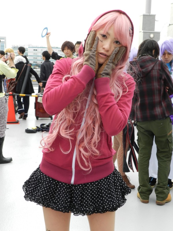 f:id:takigawa401:20130102153618j:image