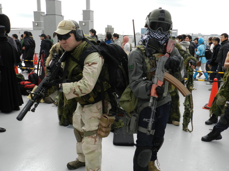 f:id:takigawa401:20130102153619j:image