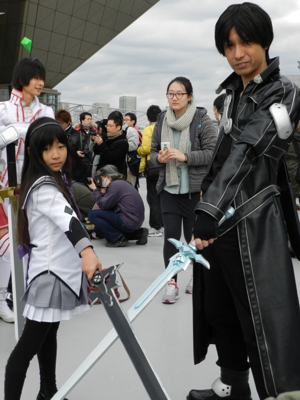 f:id:takigawa401:20130102153620j:image