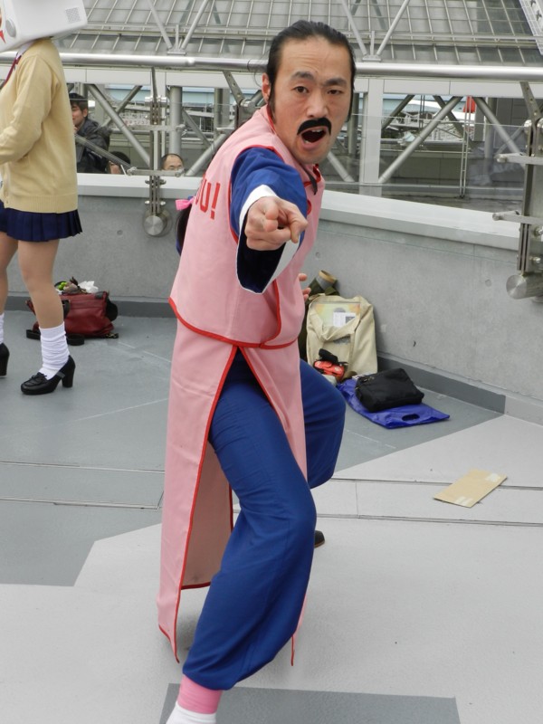 f:id:takigawa401:20130102153622j:image