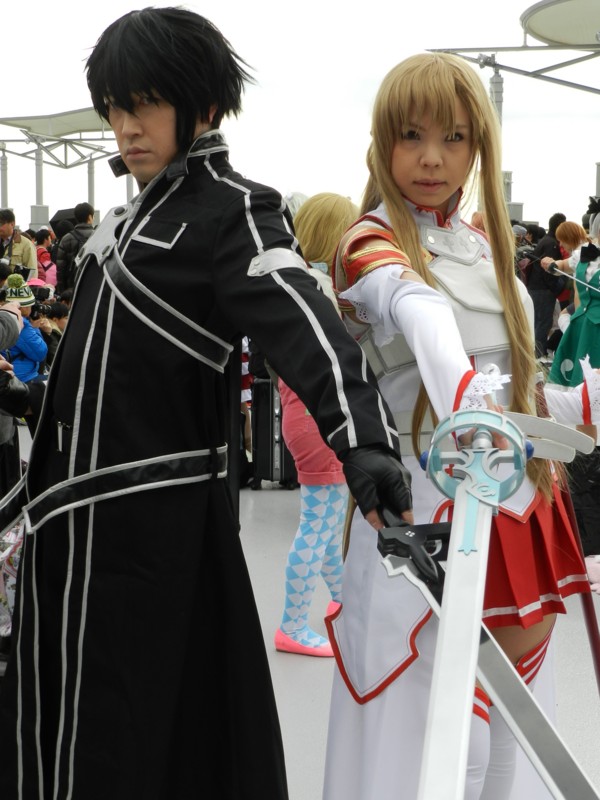 f:id:takigawa401:20130102153623j:image