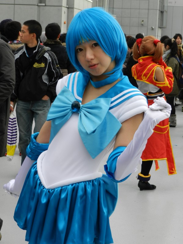 f:id:takigawa401:20130102153624j:image