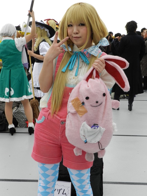 f:id:takigawa401:20130102153625j:image