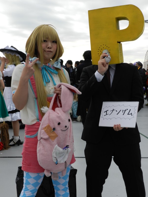 f:id:takigawa401:20130102153626j:image