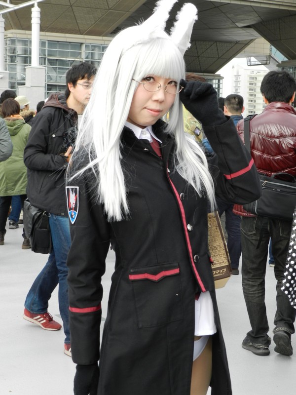 f:id:takigawa401:20130102153628j:image