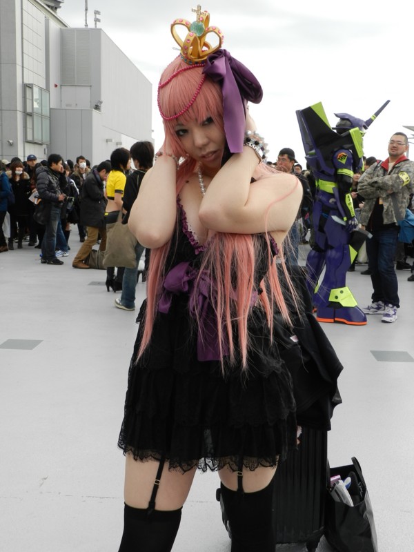 f:id:takigawa401:20130102153630j:image