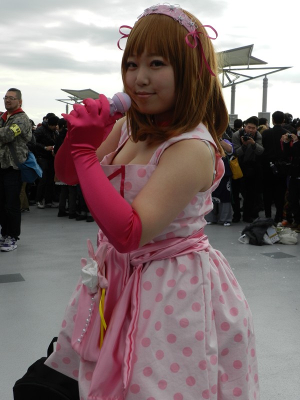 f:id:takigawa401:20130102153631j:image