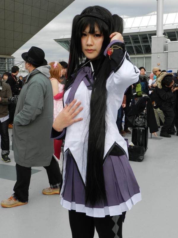 f:id:takigawa401:20130102153633j:image