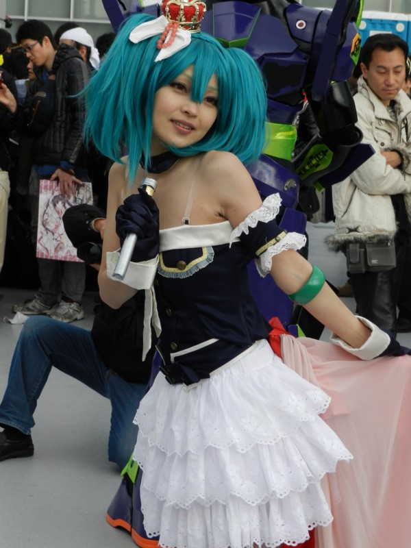 f:id:takigawa401:20130102153634j:image