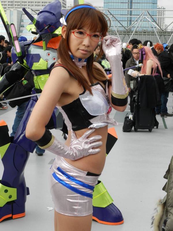 f:id:takigawa401:20130102153636j:image