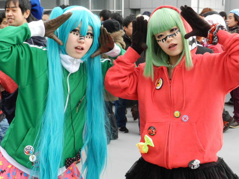 f:id:takigawa401:20130102153637j:image