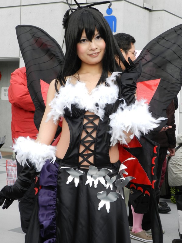 f:id:takigawa401:20130102153638j:image