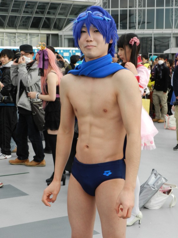 f:id:takigawa401:20130102153639j:image