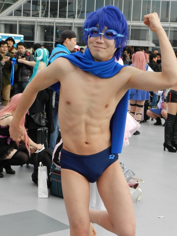 f:id:takigawa401:20130102153640j:image