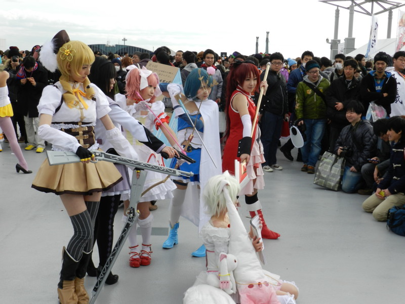 f:id:takigawa401:20130102153641j:image