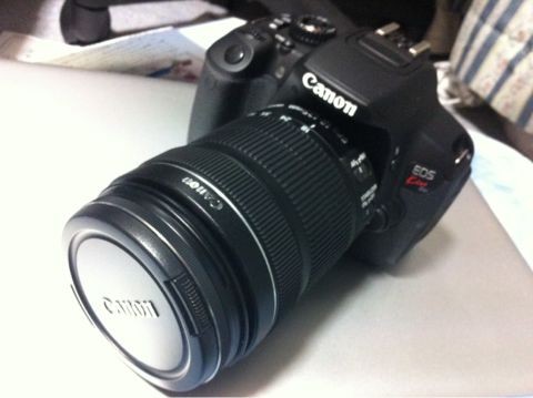 f:id:takigawa401:20130122014750j:image