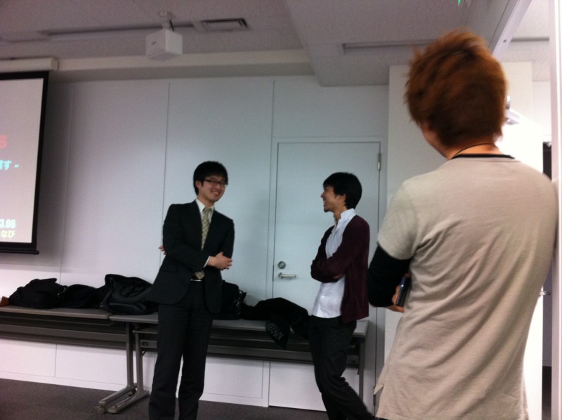 f:id:takigawa401:20130307080919j:image