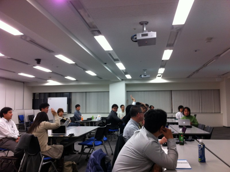 f:id:takigawa401:20130307080921j:image