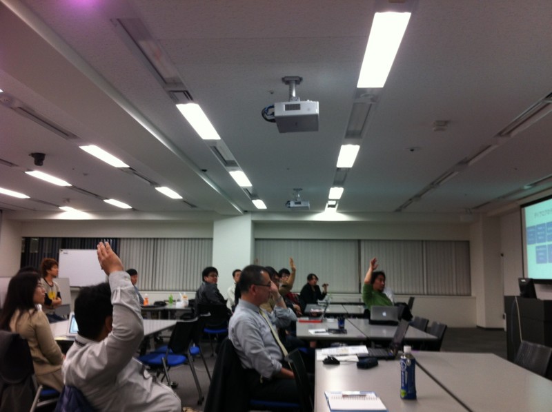 f:id:takigawa401:20130307080925j:image