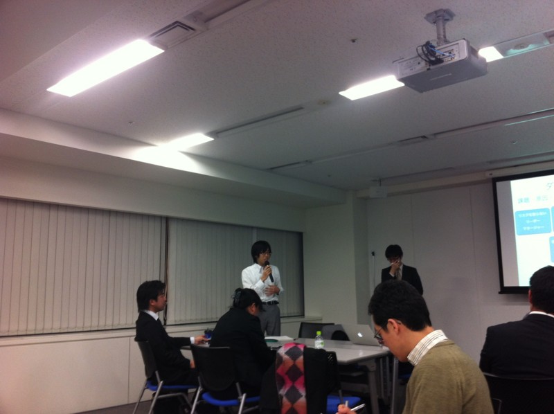 f:id:takigawa401:20130307080926j:image