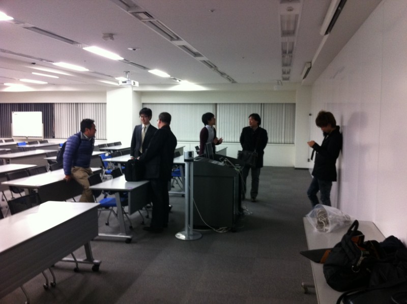 f:id:takigawa401:20130307080928j:image