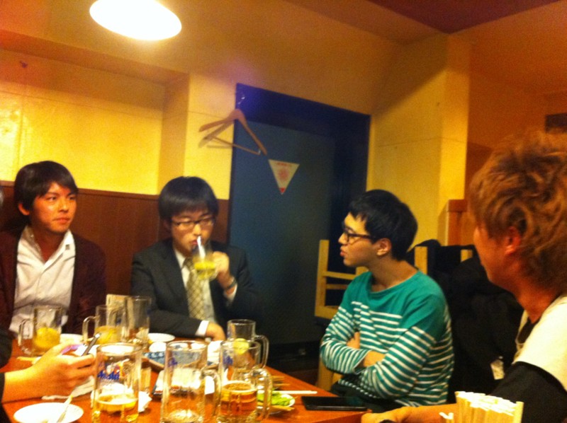 f:id:takigawa401:20130307080929j:image