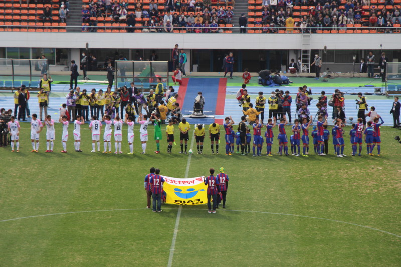 f:id:takigawa401:20130320235007j:image