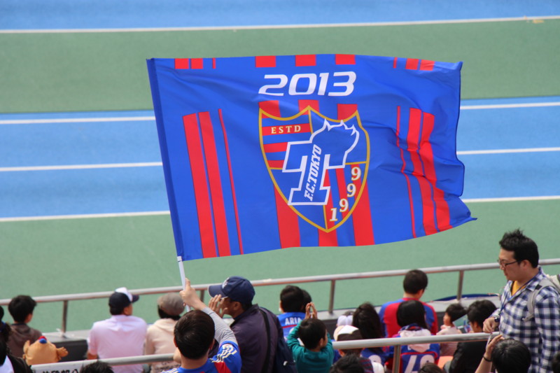 f:id:takigawa401:20130320235009j:image