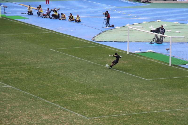 f:id:takigawa401:20130320235010j:image