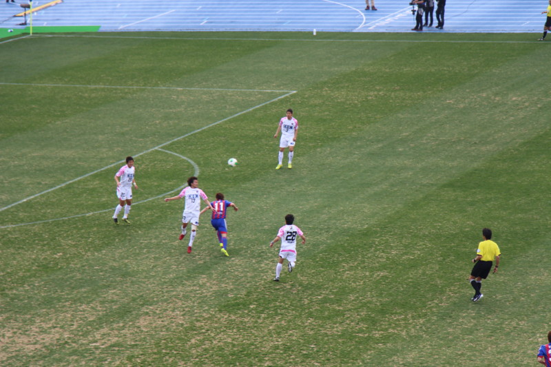 f:id:takigawa401:20130320235011j:image