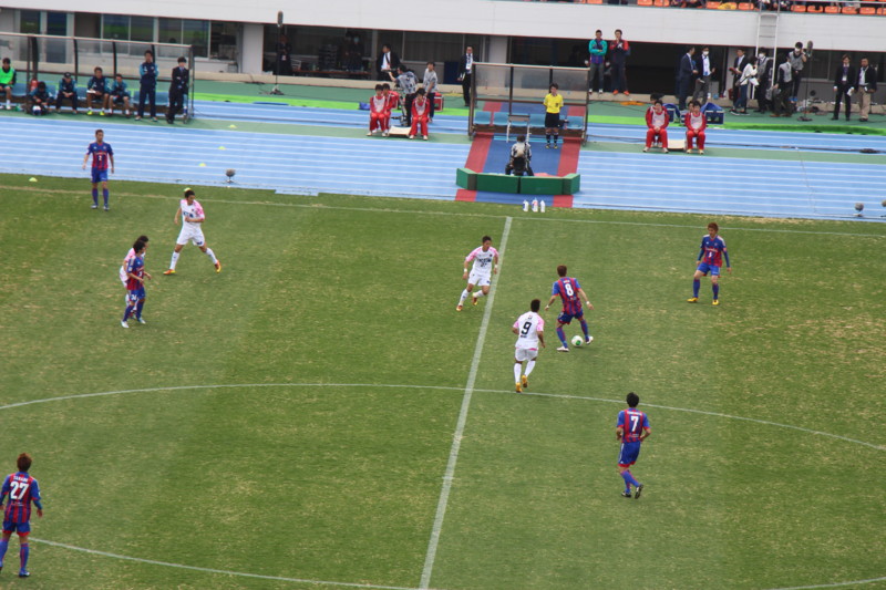 f:id:takigawa401:20130320235012j:image