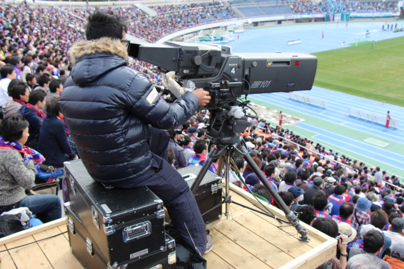 f:id:takigawa401:20130320235013j:image