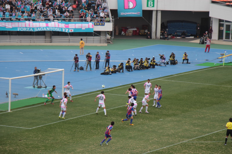 f:id:takigawa401:20130320235014j:image