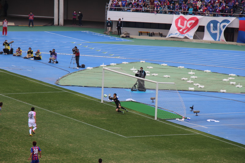 f:id:takigawa401:20130320235015j:image