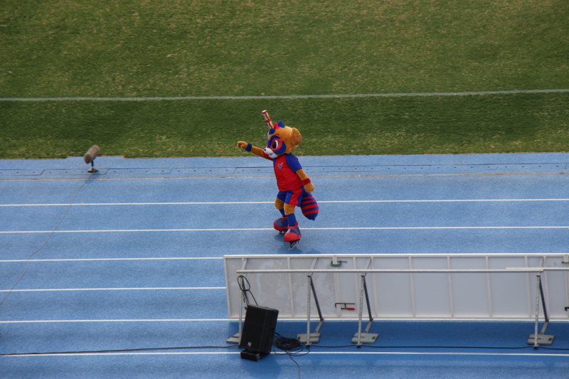 f:id:takigawa401:20130320235017j:image