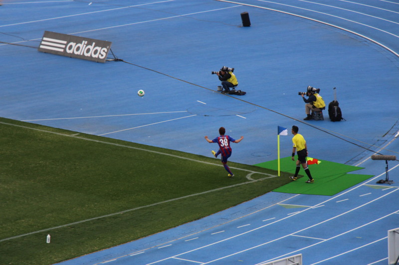 f:id:takigawa401:20130320235019j:image