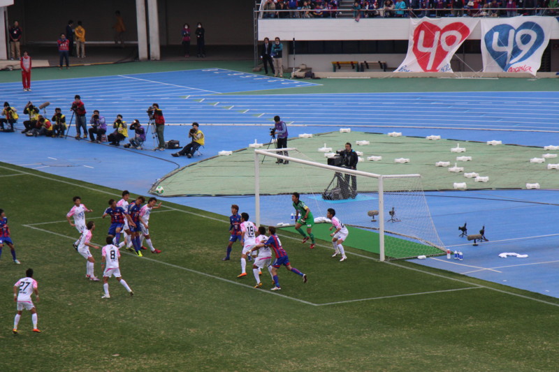 f:id:takigawa401:20130320235020j:image