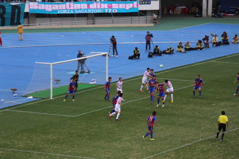 f:id:takigawa401:20130320235021j:image