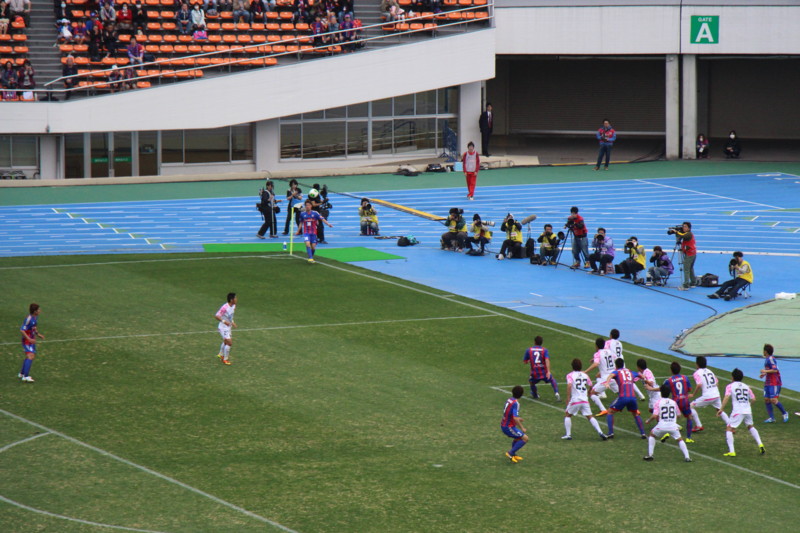 f:id:takigawa401:20130320235022j:image