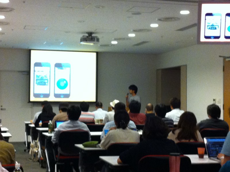 f:id:takigawa401:20130624035405j:image f:id:takigawa401:20130624035405j:image