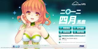 f:id:takigawa401:20130712154519j:image f:id:takigawa401:20130712154519j:image