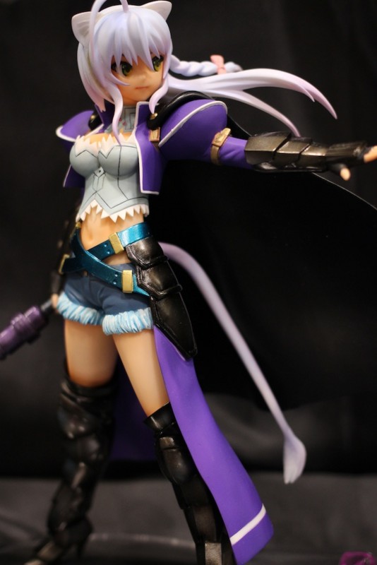 f:id:takigawa401:20130809033411j:image