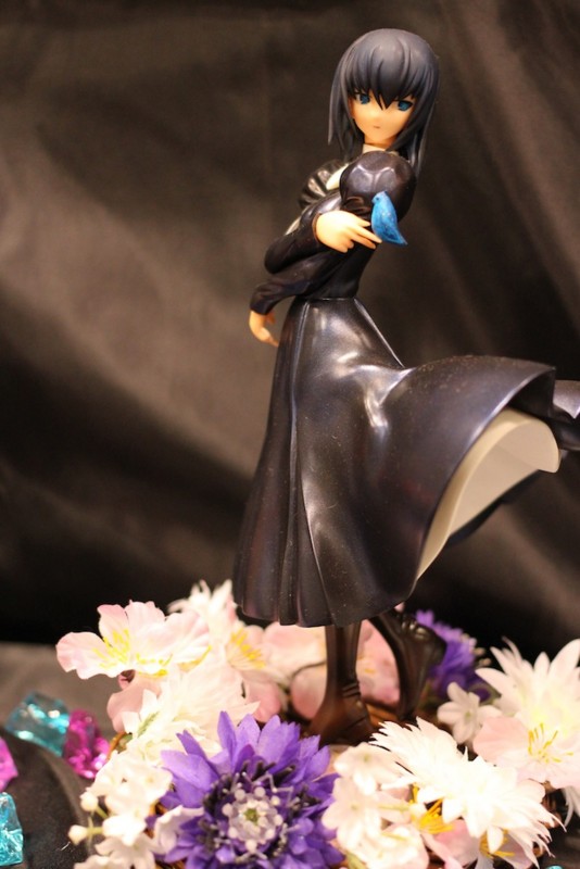 f:id:takigawa401:20130809033412j:image