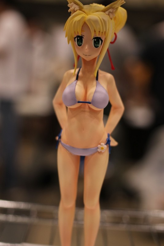 f:id:takigawa401:20130809033415j:image