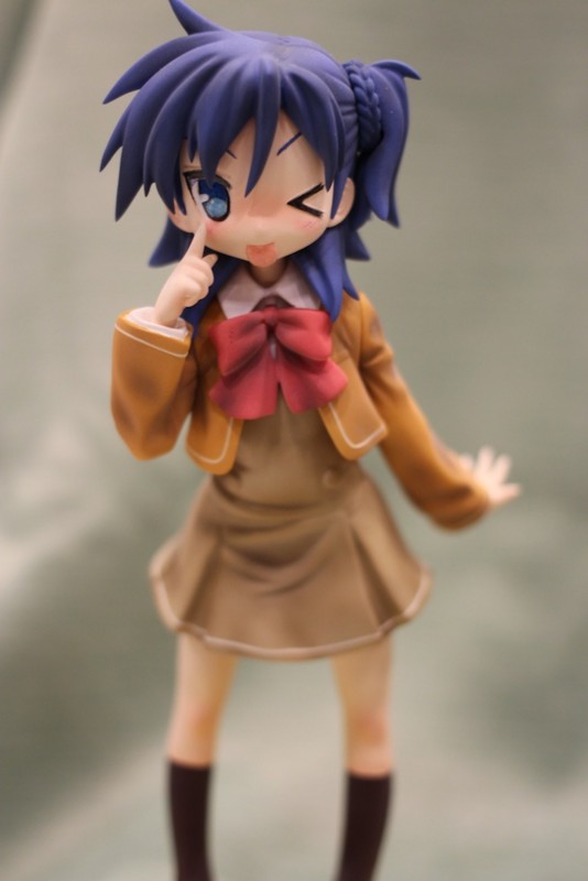 f:id:takigawa401:20130809033416j:image