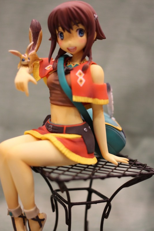 f:id:takigawa401:20130809033417j:image