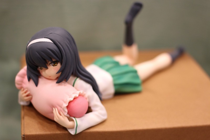 f:id:takigawa401:20130809033418j:image