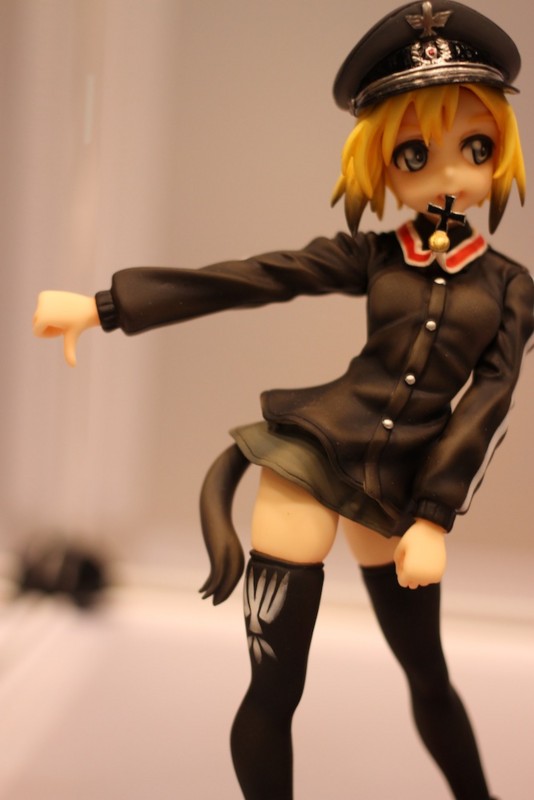 f:id:takigawa401:20130809033420j:image