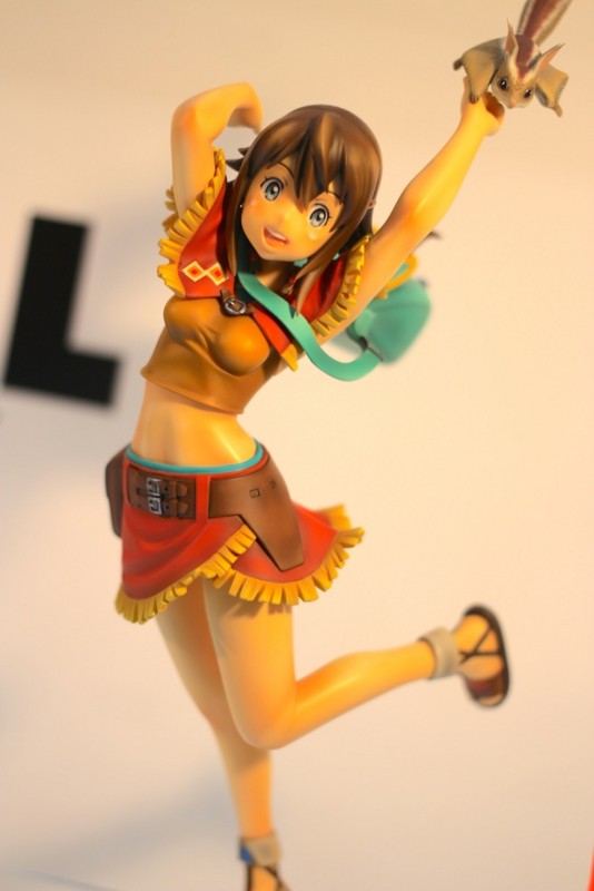 f:id:takigawa401:20130809033421j:image