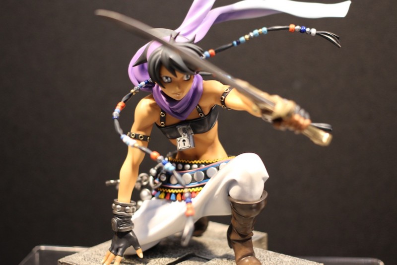 f:id:takigawa401:20130809033422j:image